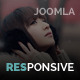 Responsive - Multi-Purpose Joomla Template - ThemeForest Item for Sale