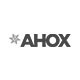 Ahox - Blogging WordPress Theme - ThemeForest Item for Sale