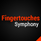 Fingertouches - Symphony Theme - ThemeForest Item for Sale