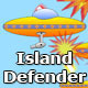 Island Defender - HTML5 Game - CodeCanyon Item for Sale
