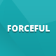 ForceFul- Stylish Magazine WordPress Theme - ThemeForest Item for Sale