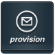 ProVision - Responsive Email Template - ThemeForest Item for Sale