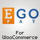 EgoPay Gateway for WooCommerce - CodeCanyon Item for Sale