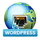 Conexus - Responsive WordPress Theme - ThemeForest Item for Sale