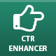 CTR Enhancer for WordPress - CodeCanyon Item for Sale