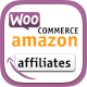 WooCommerce Amazon Affiliates - WordPress Plugin - CodeCanyon Item for Sale