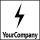 Your Company Muse Theme - ThemeForest Item for Sale