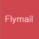Flymail - Responsive E-mail Template - ThemeForest Item for Sale