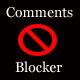 Comments Blocker - No Spam Any More - CodeCanyon Item for Sale