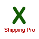 X-shipping Pro - CodeCanyon Item for Sale