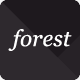 Forest - Unique Multipurpose Responsive Template - ThemeForest Item for Sale