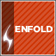 Enfold - Responsive Multi-Purpose Theme - ThemeForest Item for Sale