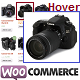Image Hover View Woocommerce - CodeCanyon Item for Sale
