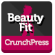 BeautyFit - Multipurpose Beauty &amp; Health Template - ThemeForest Item for Sale