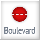 Boulevard - A WordPress Magazine Theme - ThemeForest Item for Sale