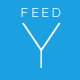 Feedy - RSS News Ticker - CodeCanyon Item for Sale
