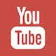 YouTubePlayer - CodeCanyon Item for Sale