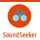 SoundSeeker - Music Search Engine - CodeCanyon Item for Sale