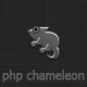 PHP Chameleon - Wallpapers Gallery Script - CodeCanyon Item for Sale