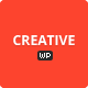 CreativePearl - Photography Responsive WP Theme - ThemeForest Item for Sale