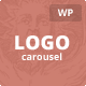 Logo Carousel - WordPress Logos Showcase - CodeCanyon Item for Sale