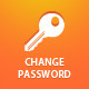 WP Change Password Plugin - CodeCanyon Item for Sale