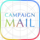 CampaignMail - Responsive E-mail Template - ThemeForest Item for Sale