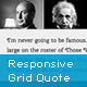 Responsive Grid Quote &amp; Testimonial for WordPress - CodeCanyon Item for Sale