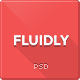 Fluidly - A multi-purpose showcase theme. - ThemeForest Item for Sale