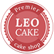 Leo Cake Prestashop Theme - ThemeForest Item for Sale