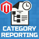 Category Reporting System - CodeCanyon Item for Sale