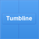 Tumbline - Tumblr Theme - ThemeForest Item for Sale
