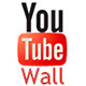 YoutubeWall Prestashop module - CodeCanyon Item for Sale