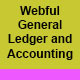 Webful General Ledger Accounting - CodeCanyon Item for Sale