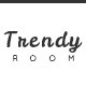 Trendy ROOM - Elite Shopping PSD Template - ThemeForest Item for Sale