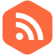 Moncoco-RssReader v1.0 - RSS Reader for iOS - CodeCanyon Item for Sale