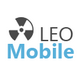 Leo Mobile Prestashop Theme - ThemeForest Item for Sale