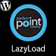 Lazyload WordPress - CodeCanyon Item for Sale