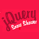 Cream Soda - Responsive HTML5 Snow Shower - CodeCanyon Item for Sale