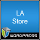 La Store - WooCommerce WordPress Theme - ThemeForest Item for Sale