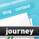 Journey - ThemeForest Item for Sale