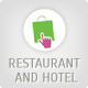 Restaurant - Prestashop Responsive Theme - ThemeForest Item for Sale