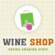 Wine Shop - Prestashop Responsive Theme - ThemeForest Item for Sale