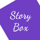 Story Box jQuery Plugin - CodeCanyon Item for Sale