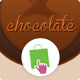 Chocolate - Prestashop Responsive Theme - ThemeForest Item for Sale