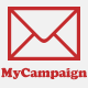 MyCampaign - Multipurpose Business &amp; E-commerce Em - ThemeForest Item for Sale