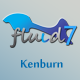 Fluid7 - Fancy Kenburn Slider / Lightbox - CodeCanyon Item for Sale