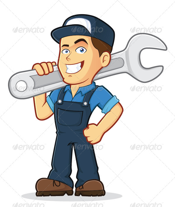 clipart maintenance tools - photo #34
