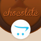 Chocolate - OpenCart Responsive Theme - ThemeForest Item for Sale