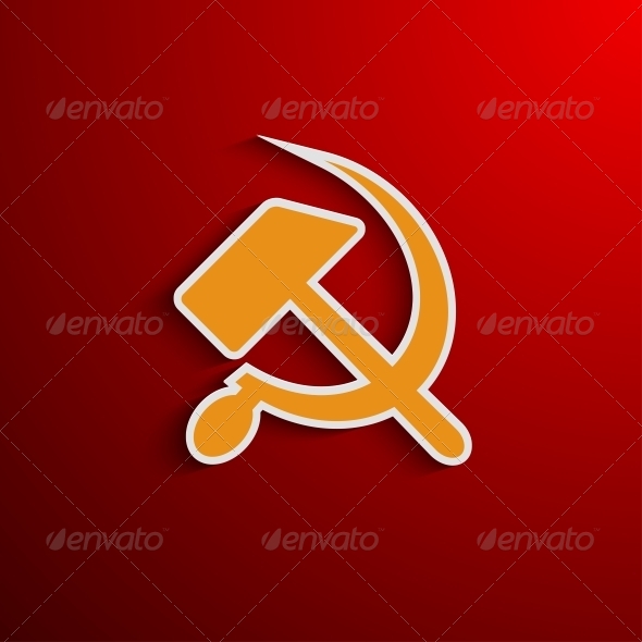Soviet Union Background (Miscellaneous)